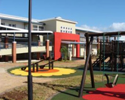 School Construction